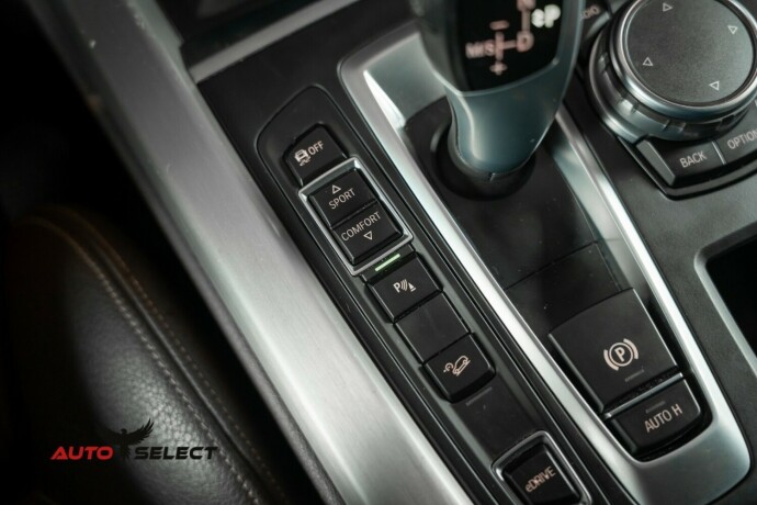 bmw-x5-elektrisitetbensin-2016-big-42