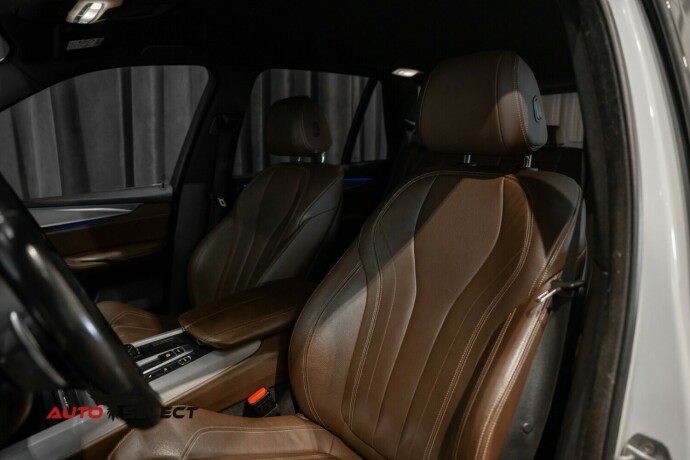 bmw-x5-elektrisitetbensin-2016-big-27