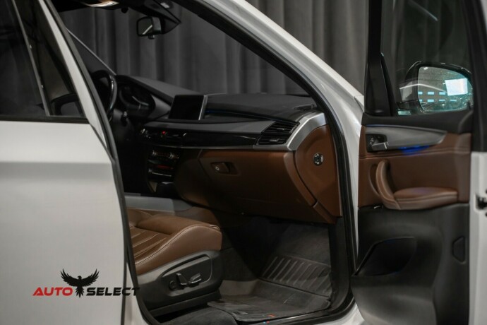 bmw-x5-elektrisitetbensin-2016-big-20