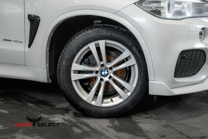 bmw-x5-elektrisitetbensin-2016-big-2