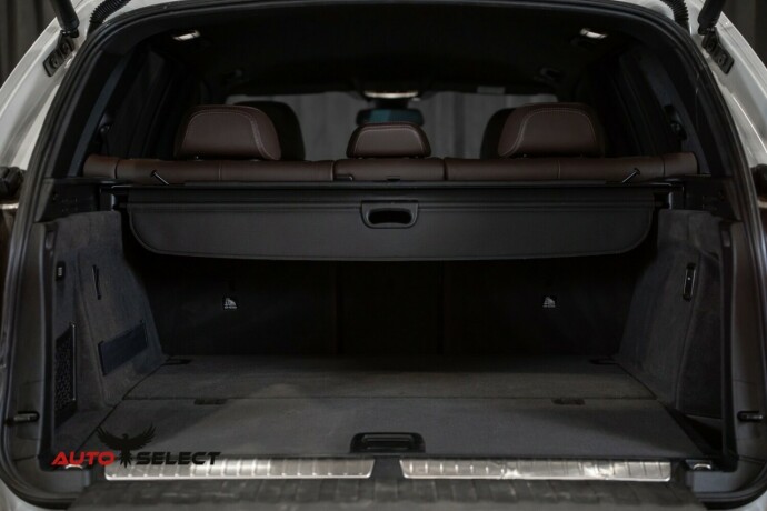 bmw-x5-elektrisitetbensin-2016-big-10