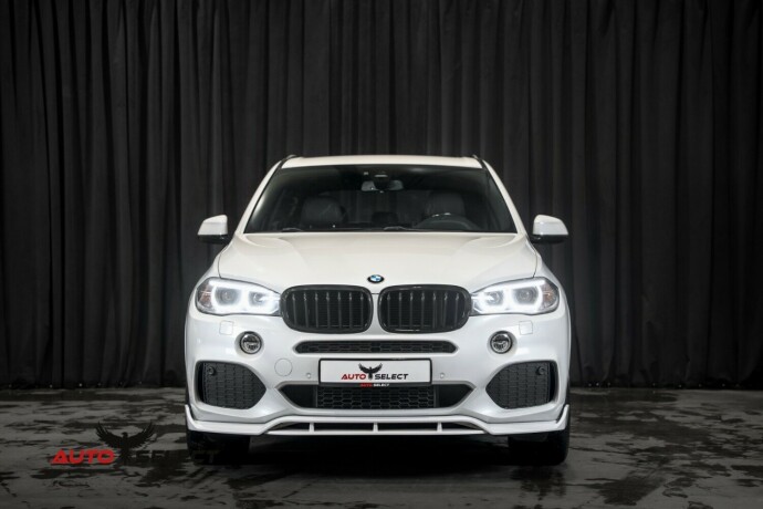 bmw-x5-elektrisitetbensin-2016-big-4