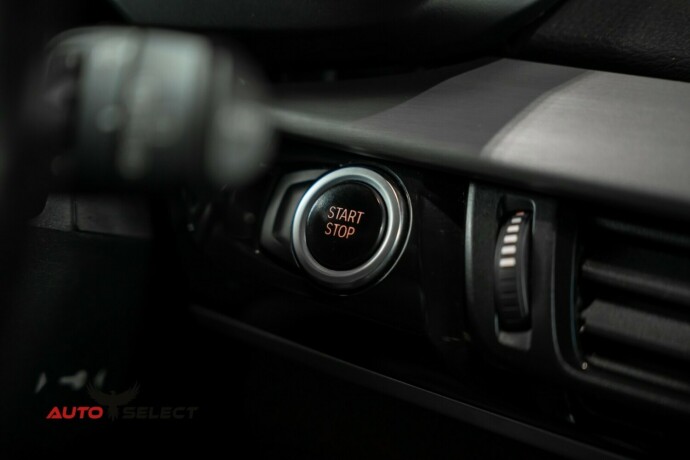 bmw-x5-elektrisitetbensin-2016-big-30