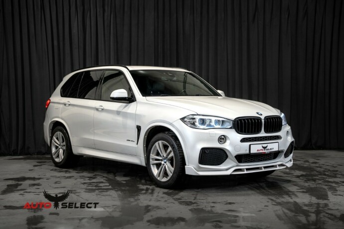 bmw-x5-elektrisitetbensin-2016-big-3