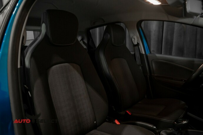 renault-zoe-elektrisitet-2017-big-16