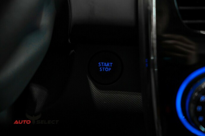 renault-zoe-elektrisitet-2017-big-30