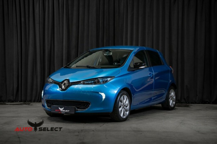 renault-zoe-elektrisitet-2017-big-5