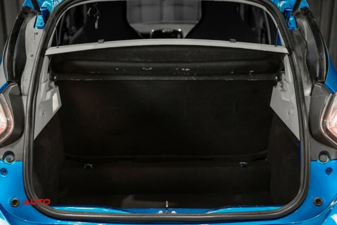 renault-zoe-elektrisitet-2017-big-9