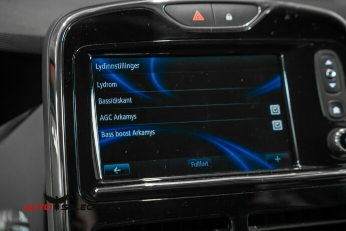 renault-zoe-elektrisitet-2017-big-38