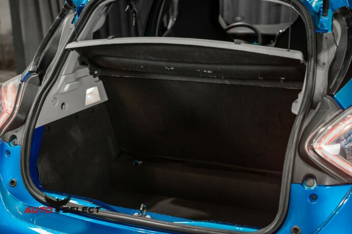 renault-zoe-elektrisitet-2017-big-10