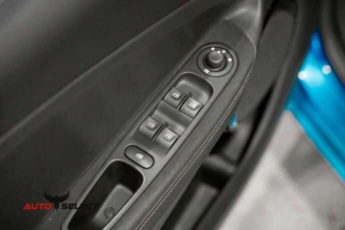 renault-zoe-elektrisitet-2017-big-20