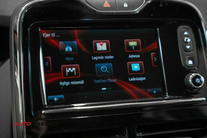 renault-zoe-elektrisitet-2017-big-36