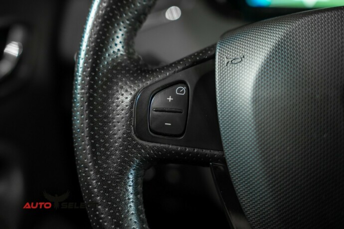 renault-zoe-elektrisitet-2017-big-26