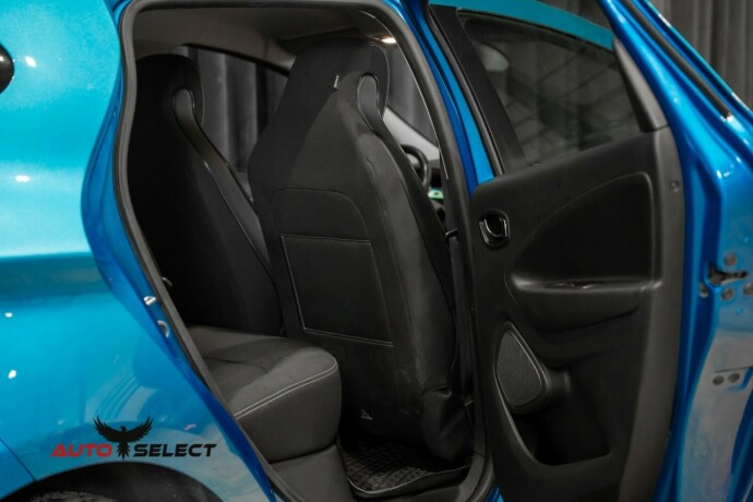 renault-zoe-elektrisitet-2017-big-12