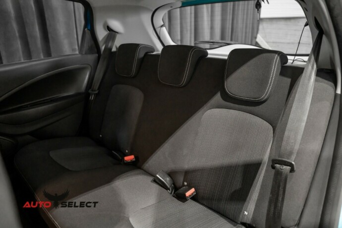 renault-zoe-elektrisitet-2017-big-18