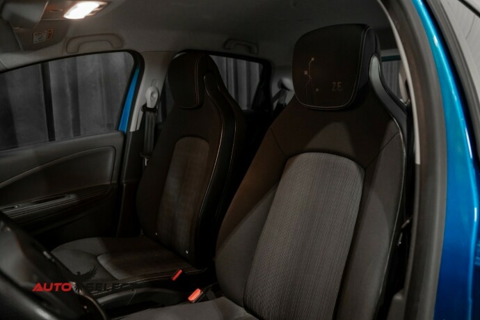 renault-zoe-elektrisitet-2017-big-22