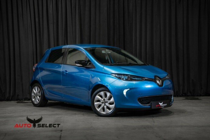 renault-zoe-elektrisitet-2017-big-0