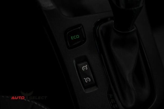 renault-zoe-elektrisitet-2017-big-32