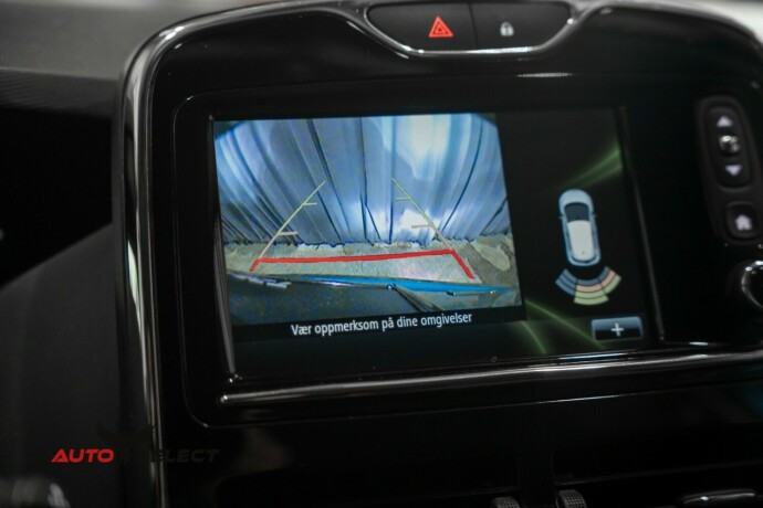 renault-zoe-elektrisitet-2017-big-34