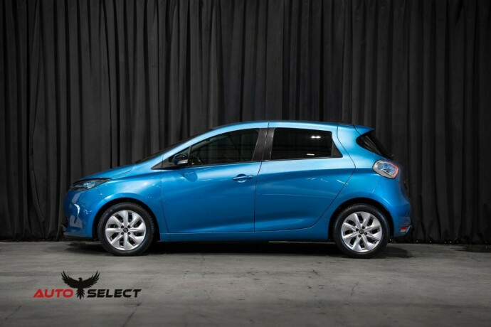 renault-zoe-elektrisitet-2017-big-7