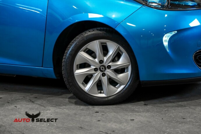 renault-zoe-elektrisitet-2017-big-2