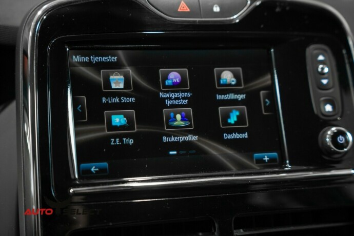 renault-zoe-elektrisitet-2017-big-43