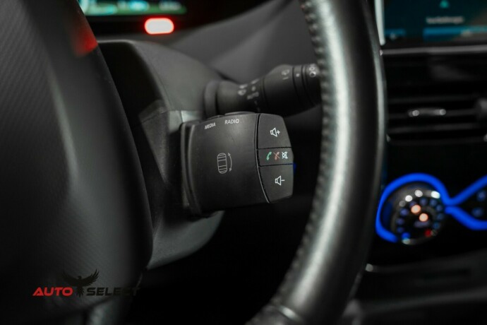 renault-zoe-elektrisitet-2017-big-29