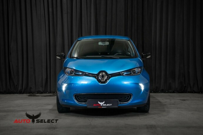 renault-zoe-elektrisitet-2017-big-4
