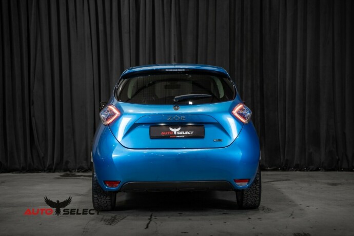 renault-zoe-elektrisitet-2017-big-8