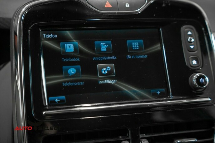 renault-zoe-elektrisitet-2017-big-42