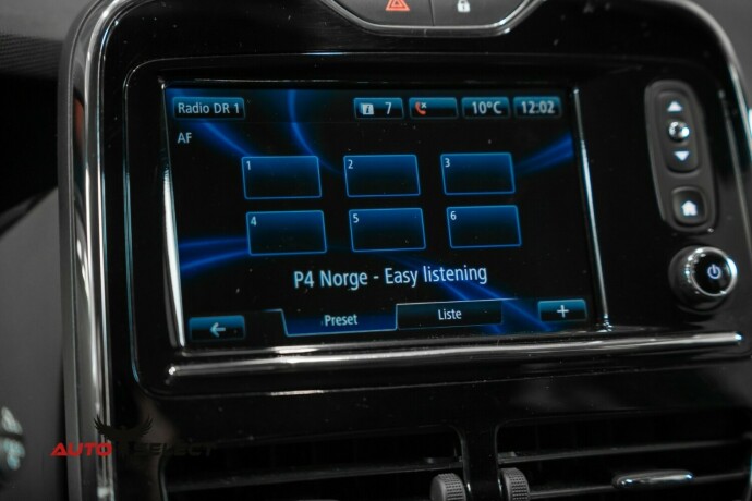 renault-zoe-elektrisitet-2017-big-40