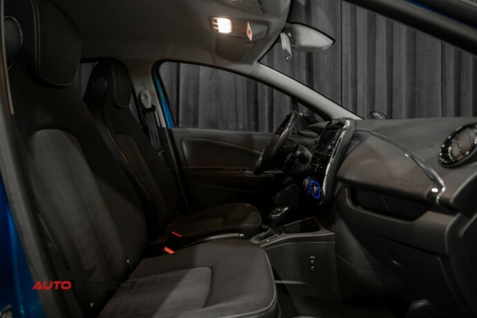 renault-zoe-elektrisitet-2017-big-15