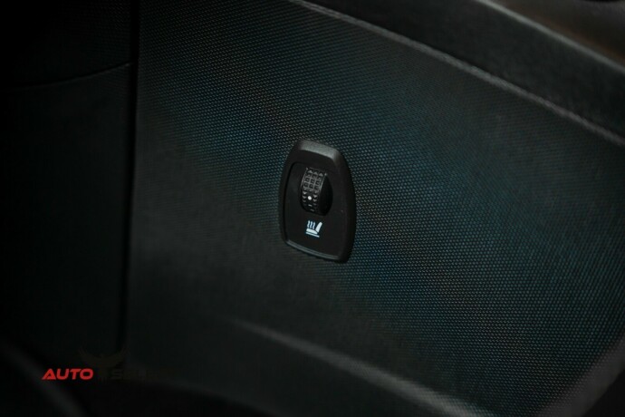 renault-zoe-elektrisitet-2017-big-21