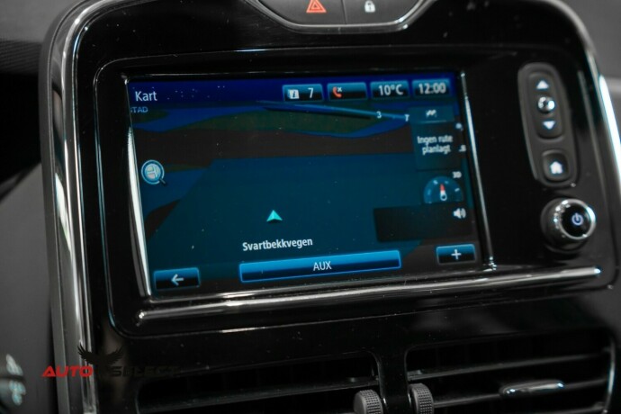 renault-zoe-elektrisitet-2017-big-35