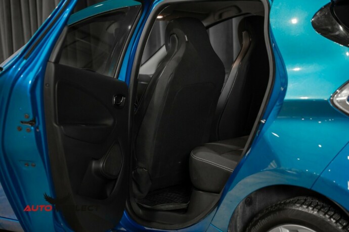 renault-zoe-elektrisitet-2017-big-17