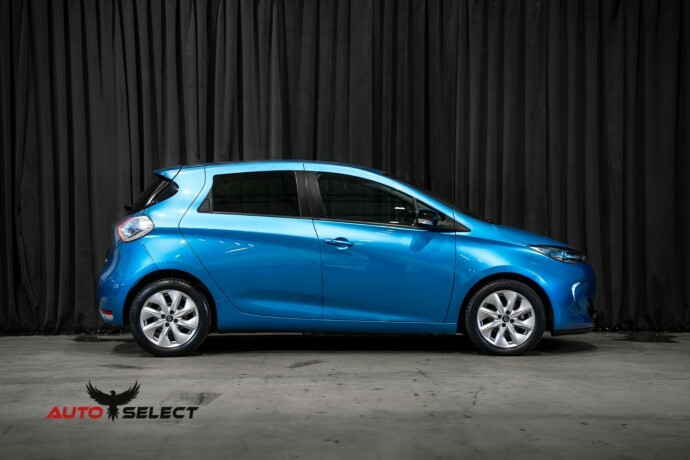 renault-zoe-elektrisitet-2017-big-11