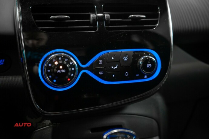 renault-zoe-elektrisitet-2017-big-33