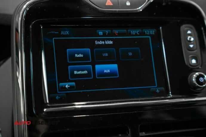 renault-zoe-elektrisitet-2017-big-39