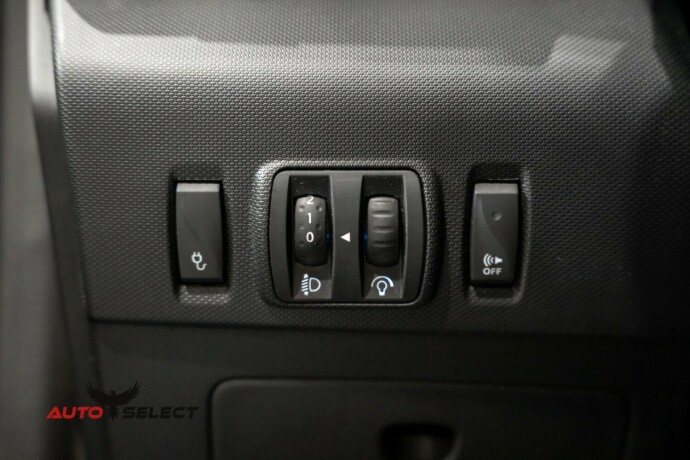 renault-zoe-elektrisitet-2017-big-25