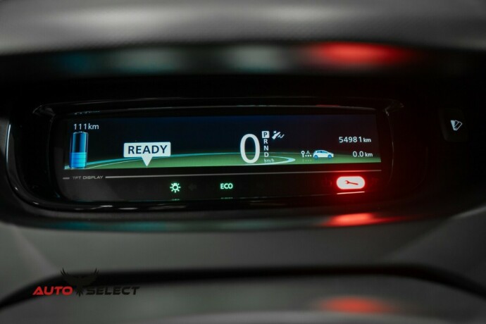 renault-zoe-elektrisitet-2017-big-27