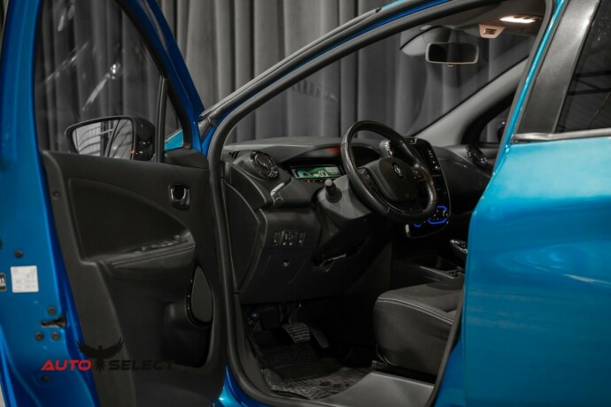 renault-zoe-elektrisitet-2017-big-19