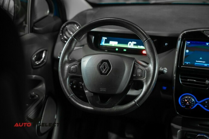 renault-zoe-elektrisitet-2017-big-31