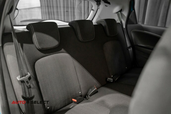 renault-zoe-elektrisitet-2017-big-13