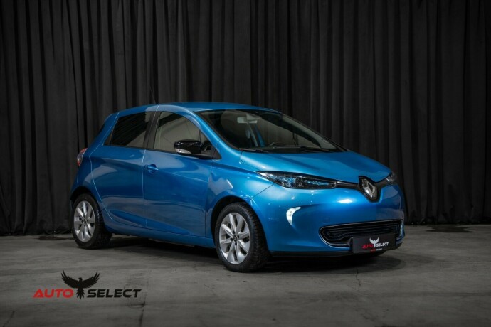 renault-zoe-elektrisitet-2017-big-3