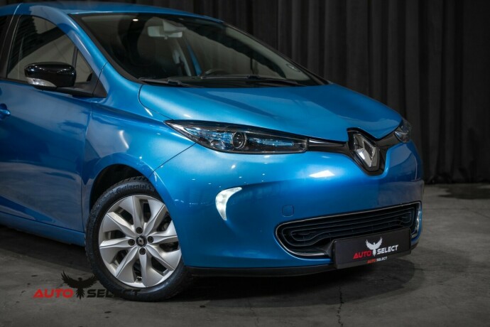 renault-zoe-elektrisitet-2017-big-1