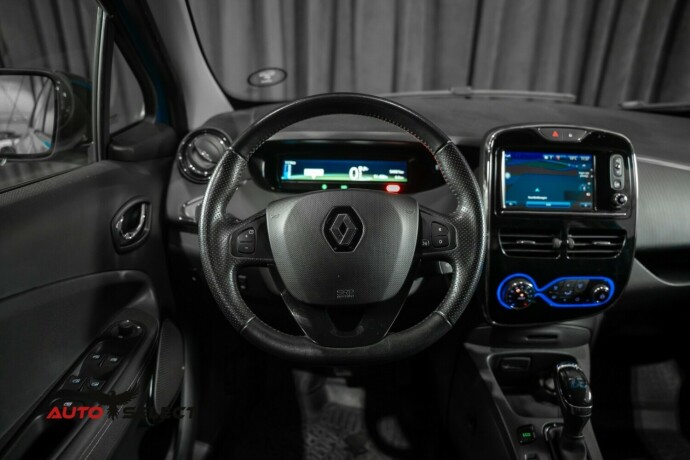 renault-zoe-elektrisitet-2017-big-24