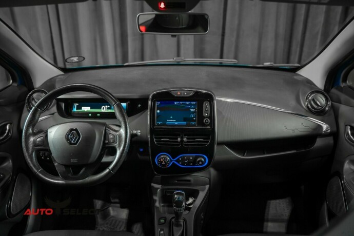 renault-zoe-elektrisitet-2017-big-23