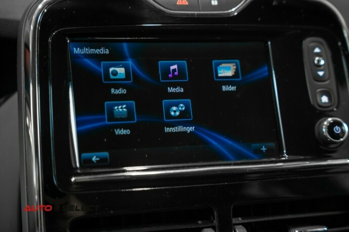 renault-zoe-elektrisitet-2017-big-41