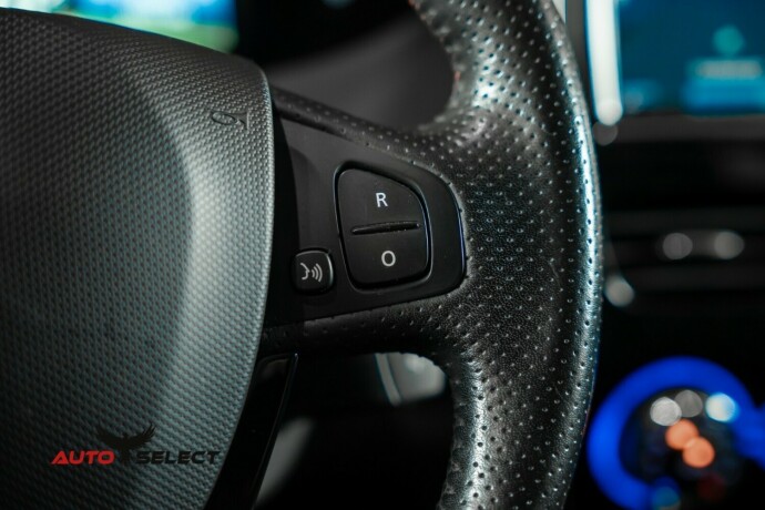 renault-zoe-elektrisitet-2017-big-28