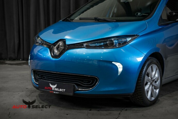 renault-zoe-elektrisitet-2017-big-6
